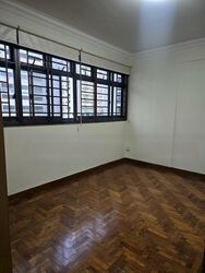 Blk 53 Geylang Bahru Riverpoint (Kallang/Whampoa), HDB 5 Rooms #559339381